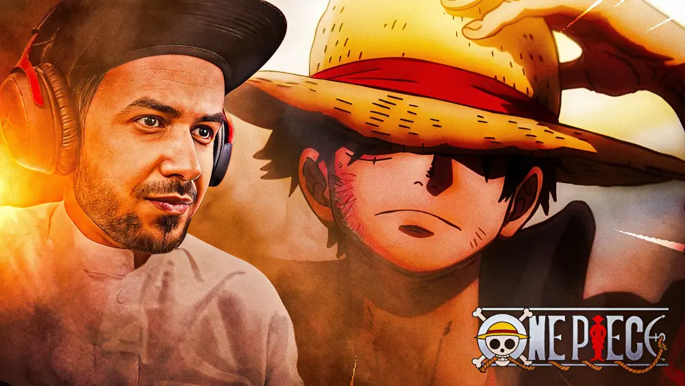 تصميم صوره مصغرة