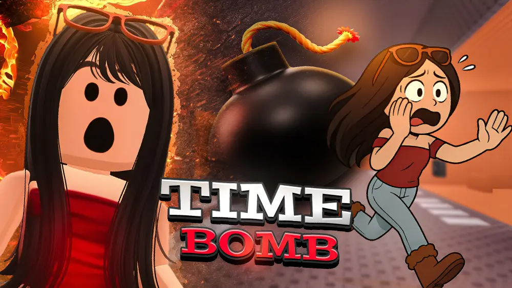 تصميم صوره مصغرة