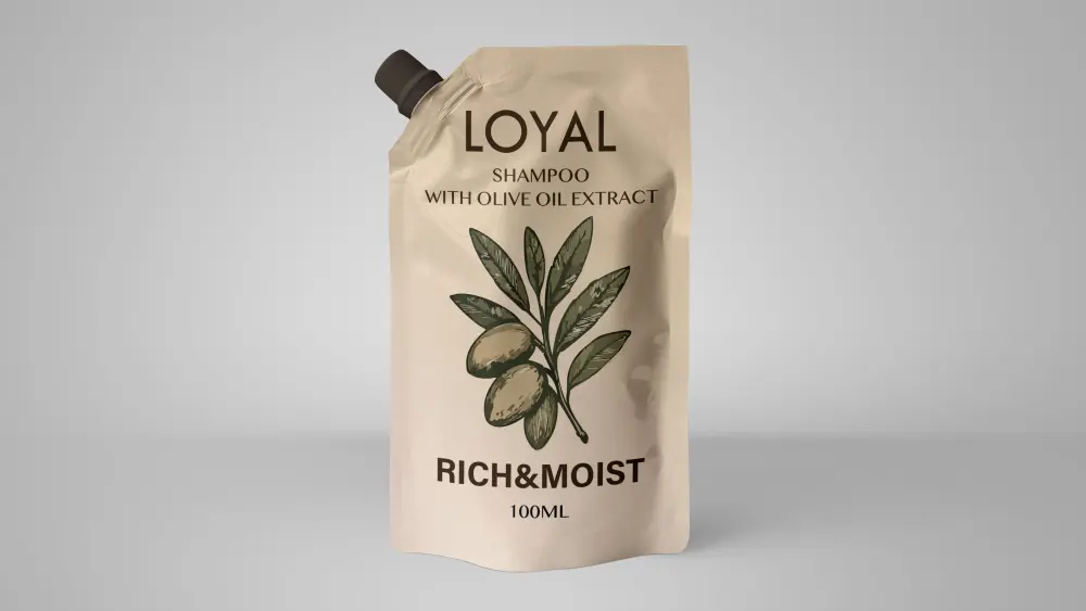 تصميم أغلفة  بشكل احترافي