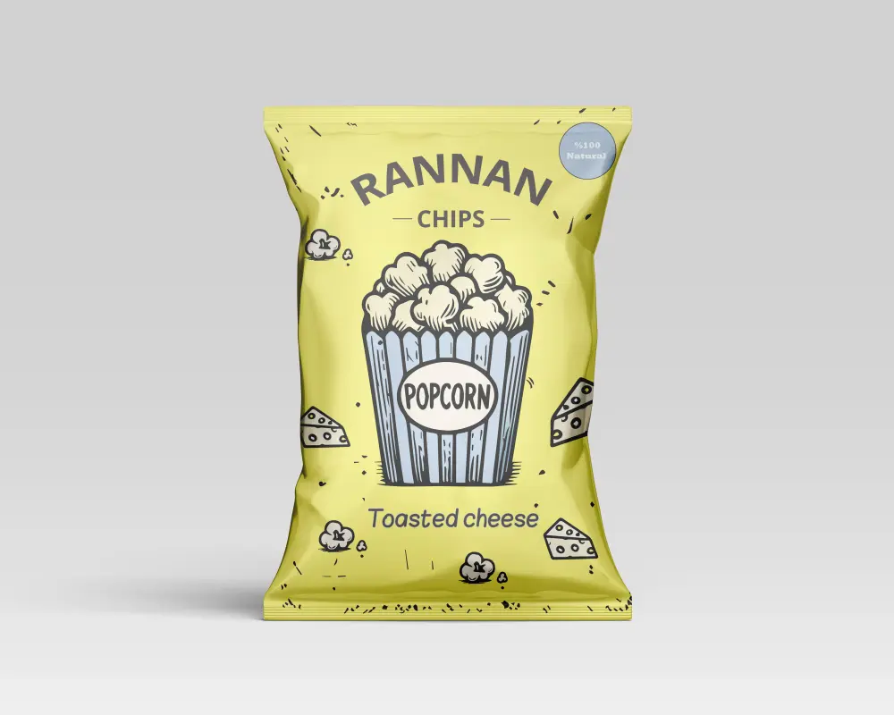 تصميم أغلفة  بشكل احترافي