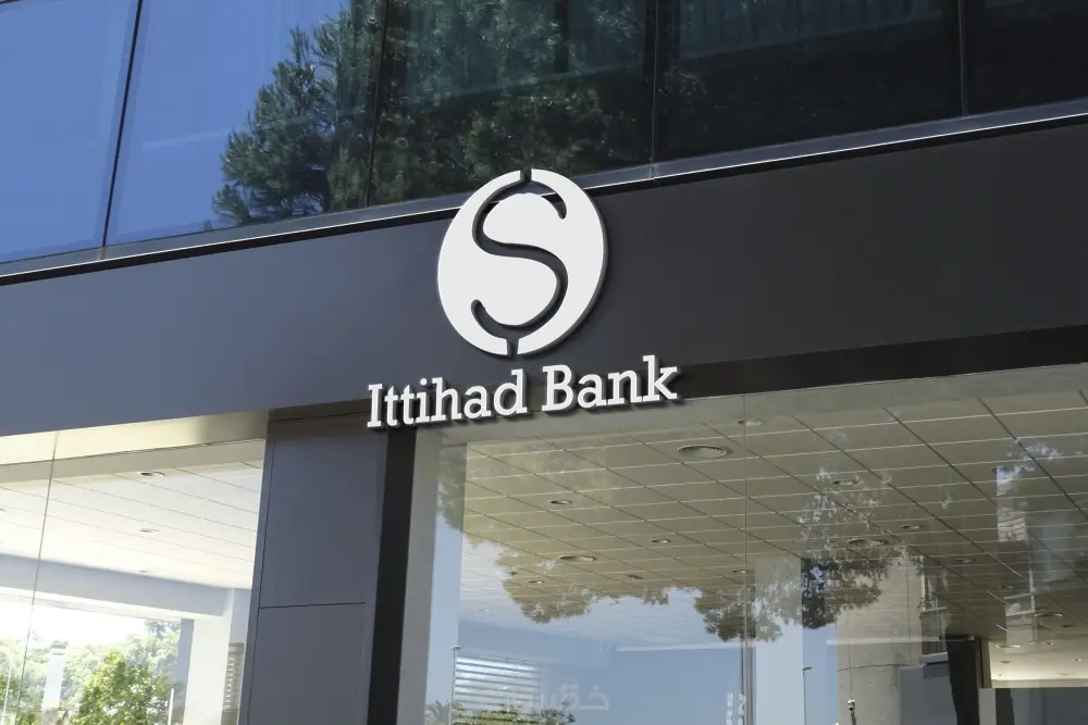 سأقوم بتصميم شعار احترافي يعبر عن هوية مشروعك أو شركتك بدقة وإبداع