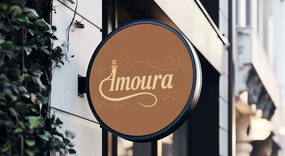 سأقوم بتصميم شعار احترافي يعبر عن هوية مشروعك أو شركتك بدقة وإبداع