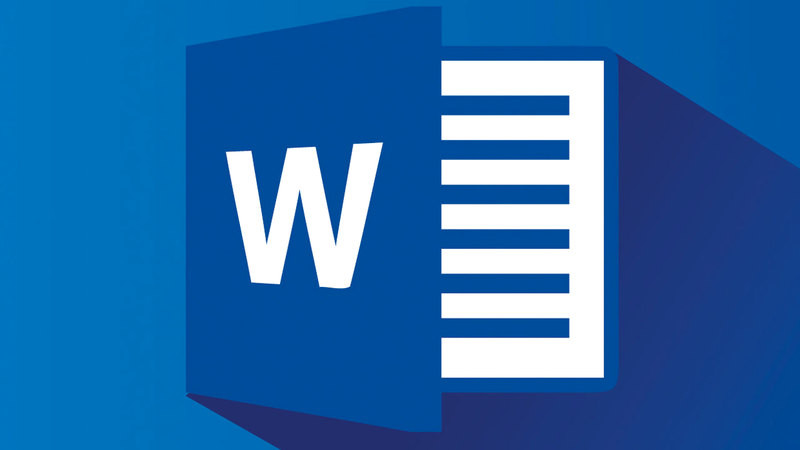 كتابة بحوث في برنامج  power point و word مع تنسيقها