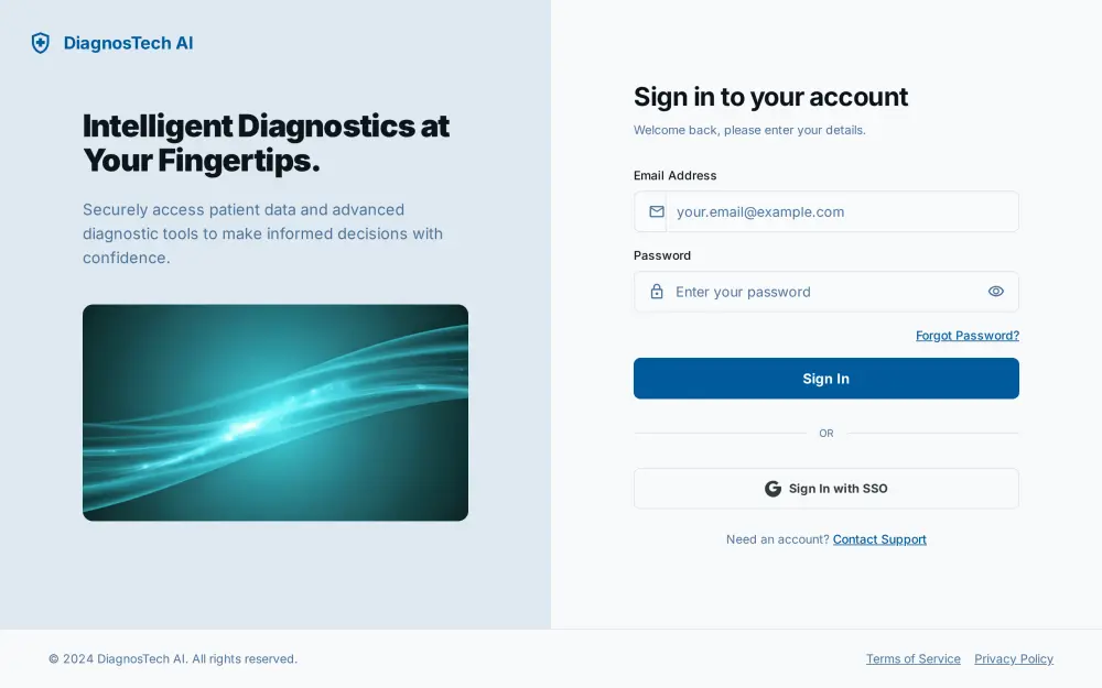 تصميم واجهات مواقع وتطبيقات  المستخدم UI/UX باحترافية