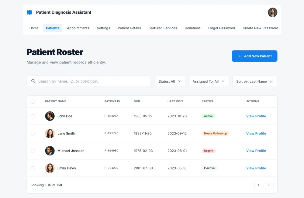تصميم واجهات مواقع وتطبيقات  المستخدم UI/UX باحترافية