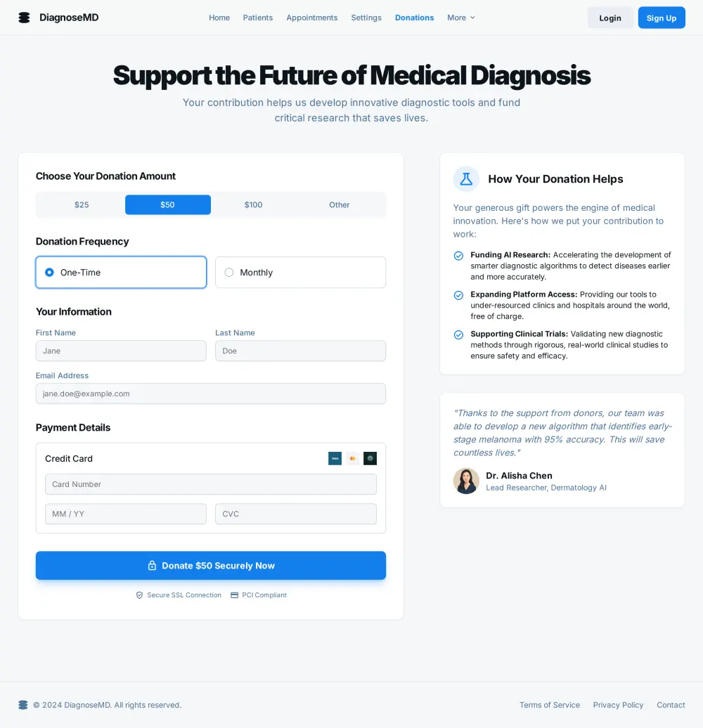 تصميم واجهات مواقع وتطبيقات  المستخدم UI/UX باحترافية
