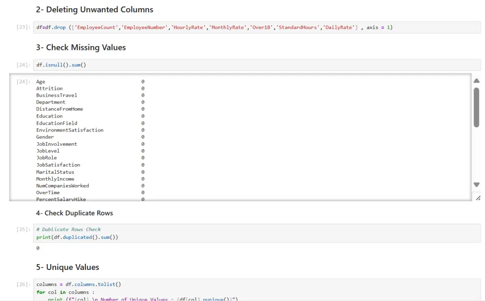 تحليل احترافي لبياناتك مع ورسوم بيانية توضيحية