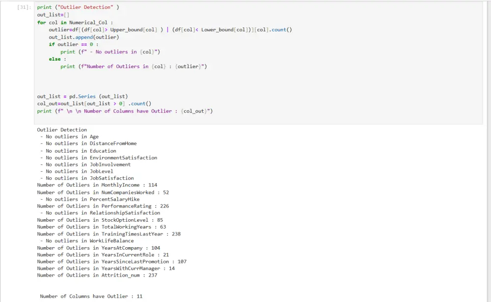 تحليل احترافي لبياناتك مع ورسوم بيانية توضيحية