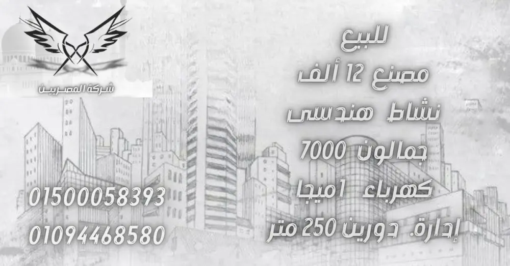 تصميم بوسترات وبانرات تسويقيه