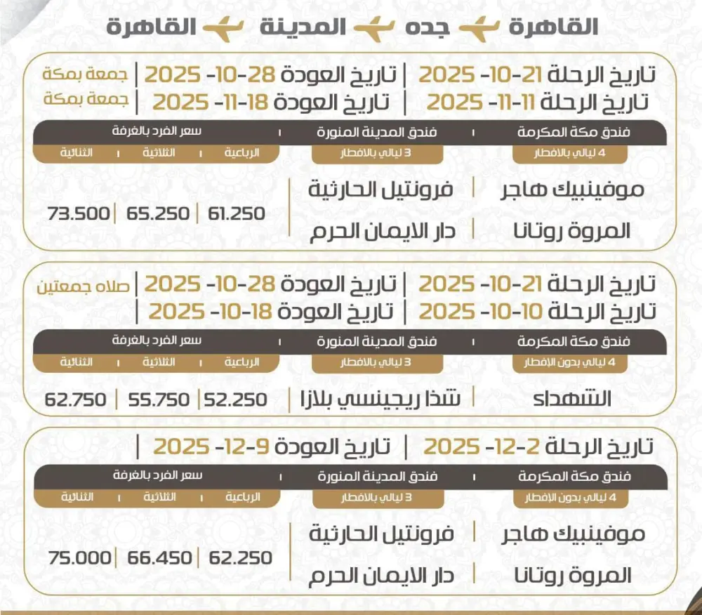 تصميم بوسترات وبانرات تسويقيه