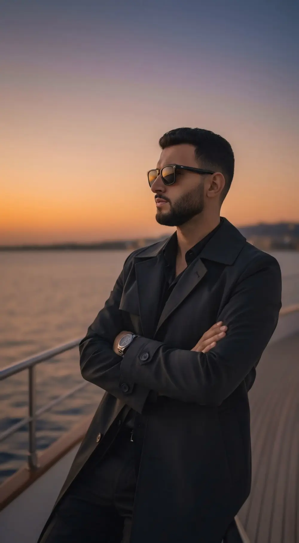 تصميم وإنتاج إعلانات فيديو تسويقية احترافية