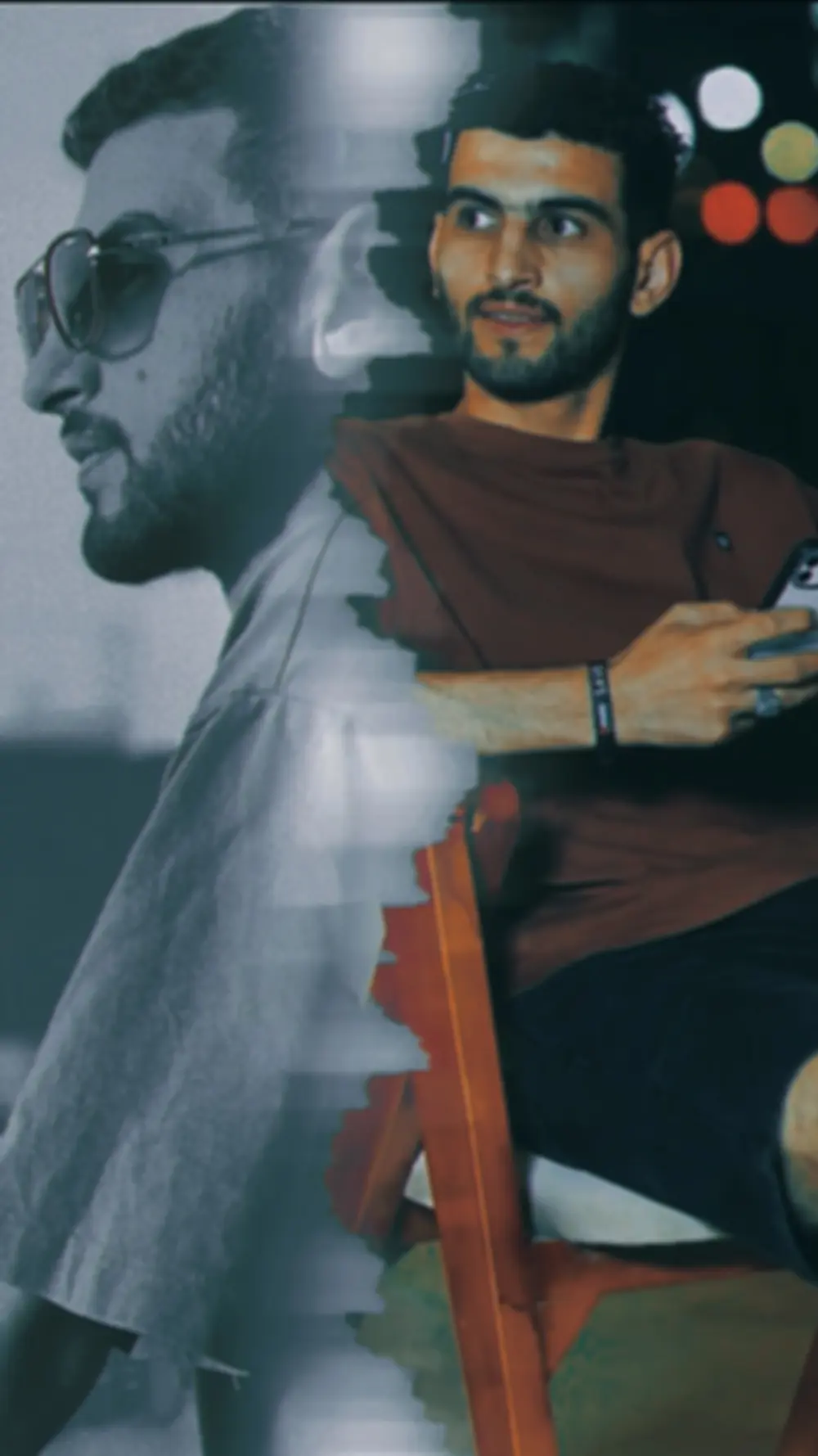 تصميم وإنتاج إعلانات فيديو تسويقية احترافية