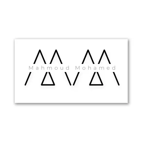 انشاء داشبورد تفاعلية باستخدام Excel و Power BI