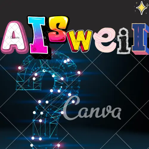 تصميم شعارات لا توصف .