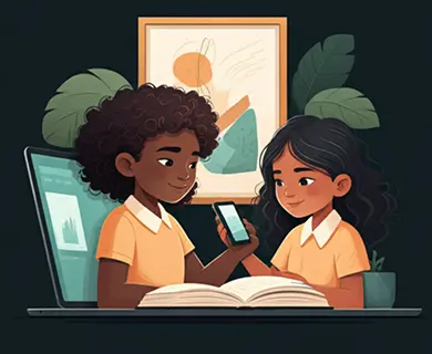 خدمه دعم او صيانه كود