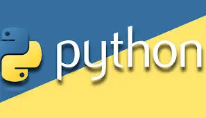 علِّم طفلك البرمجة بسهولة: بايثون للأطفال خطوة بخطوة!  2️⃣