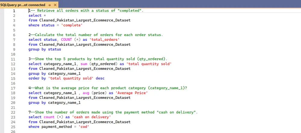 تحليل بيانات احترافي، نماذج Machine Learning، وبناء تطبيقات
