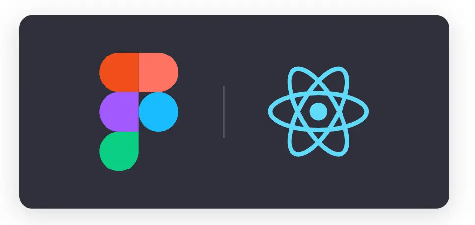 تطوير واجهات المواقع باستخدام React وBootstrap