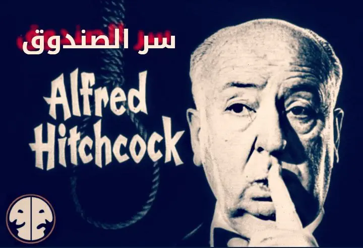 تصميم منشورات احترافية وجذابة لصفحات السوشيال ميديا