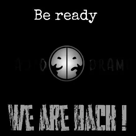 تصميم منشورات احترافية وجذابة لصفحات السوشيال ميديا