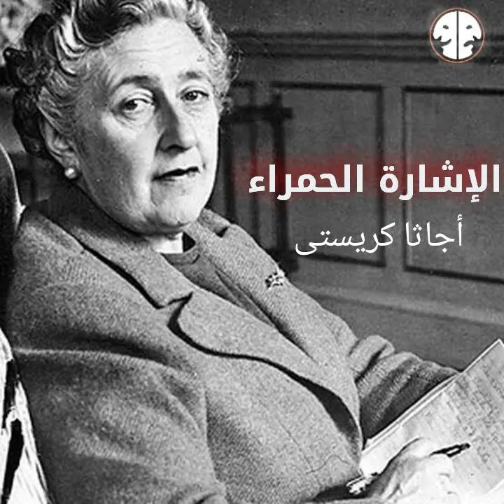 تصميم منشورات احترافية وجذابة لصفحات السوشيال ميديا