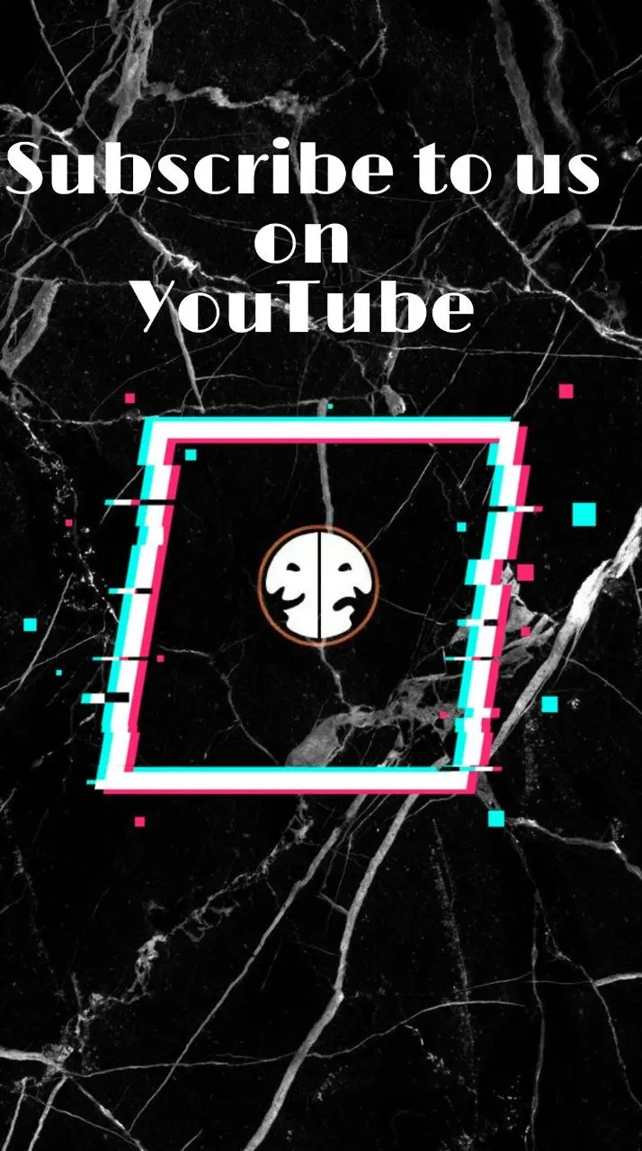 تصميم منشورات احترافية وجذابة لصفحات السوشيال ميديا