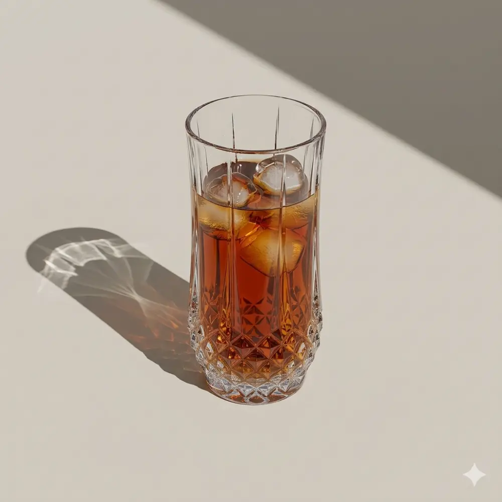 تصميم صور منتجات احترافية وواقعية باستخدام الذكاء الاصطناعي 5دولار للصوره الواحده