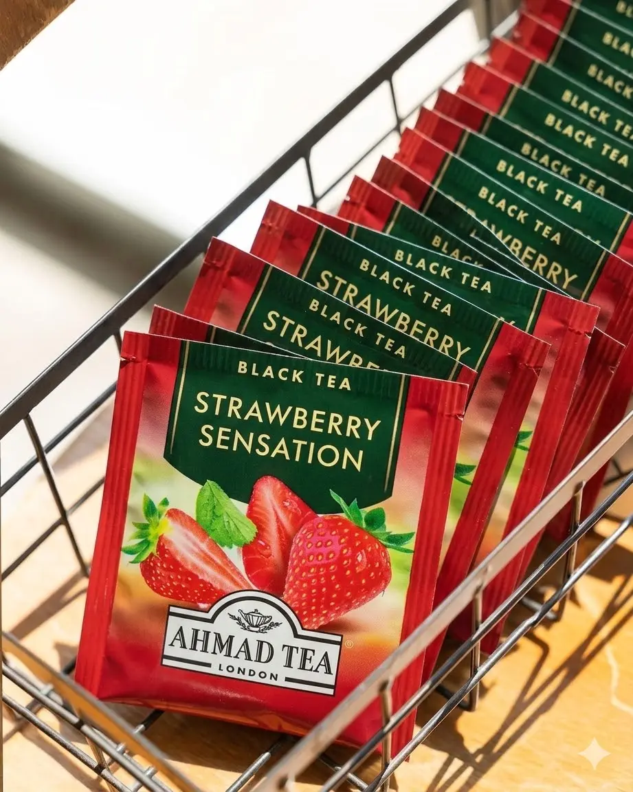 تصميم صور منتجات احترافية وواقعية باستخدام الذكاء الاصطناعي 5دولار للصوره الواحده