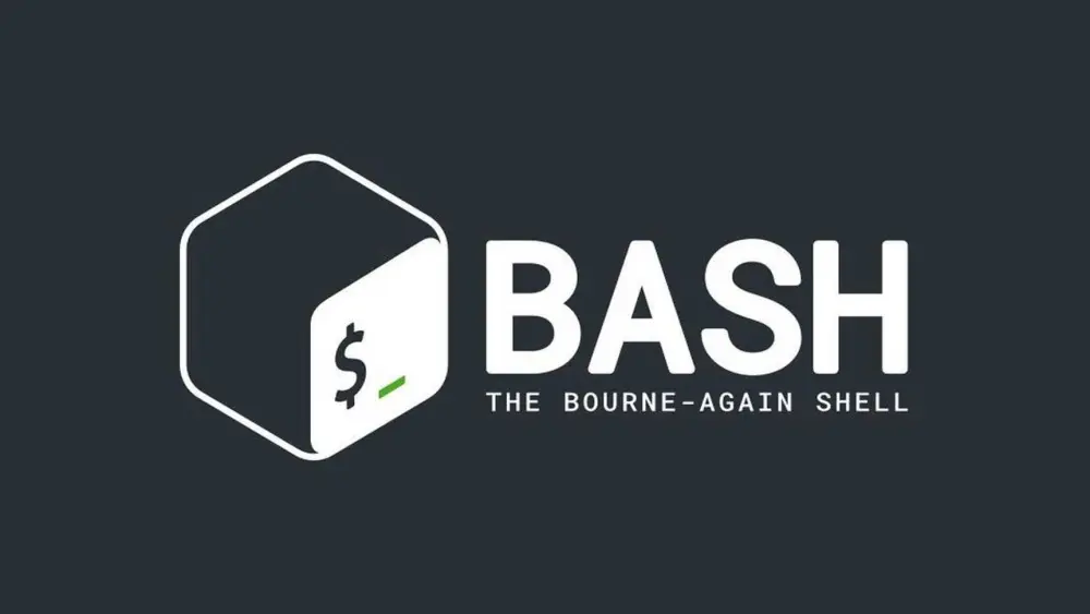 إعداد سكربت Bash مخصص لأتمتة المهام في Linux والسيرفرات