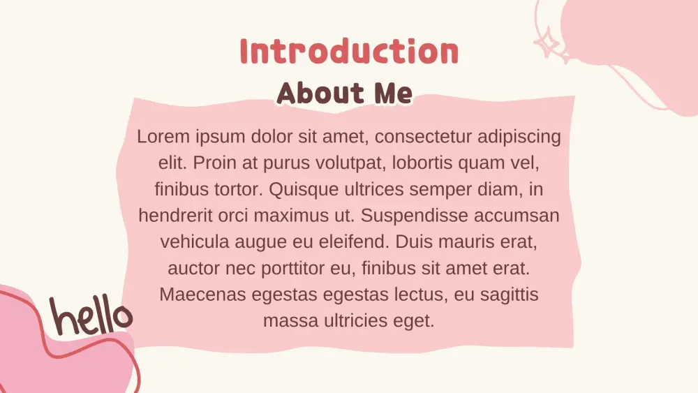 تصميم Portfolio احترافي لعرض المشاريع والأعمال