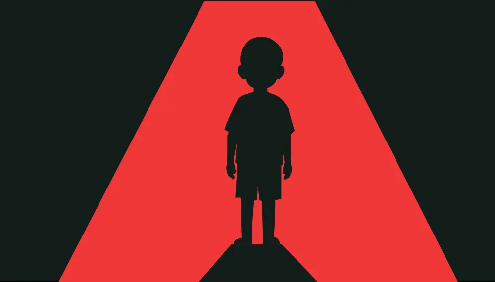 تصميم فيديو موشن جرافيك متميز واحترافي