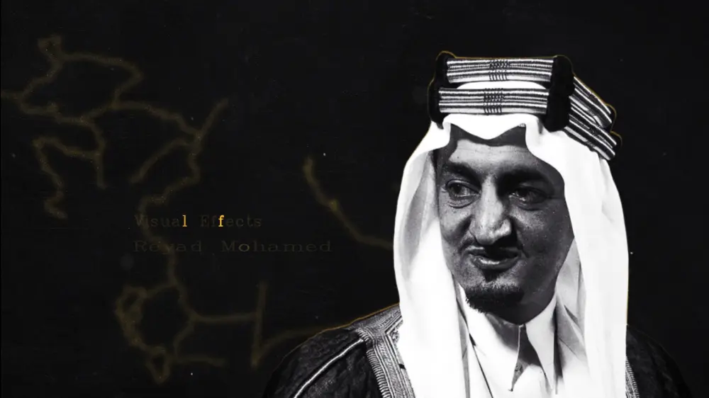 تصميم فيديو موشن جرافيك متميز واحترافي