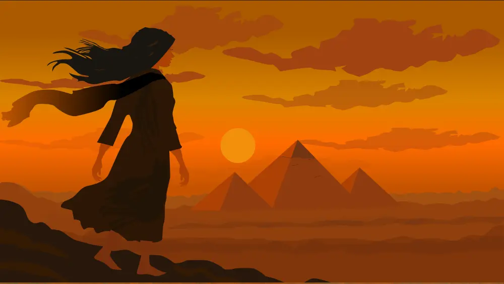 تصميم خلفيات واقعية لاستخدامها فى الموشن