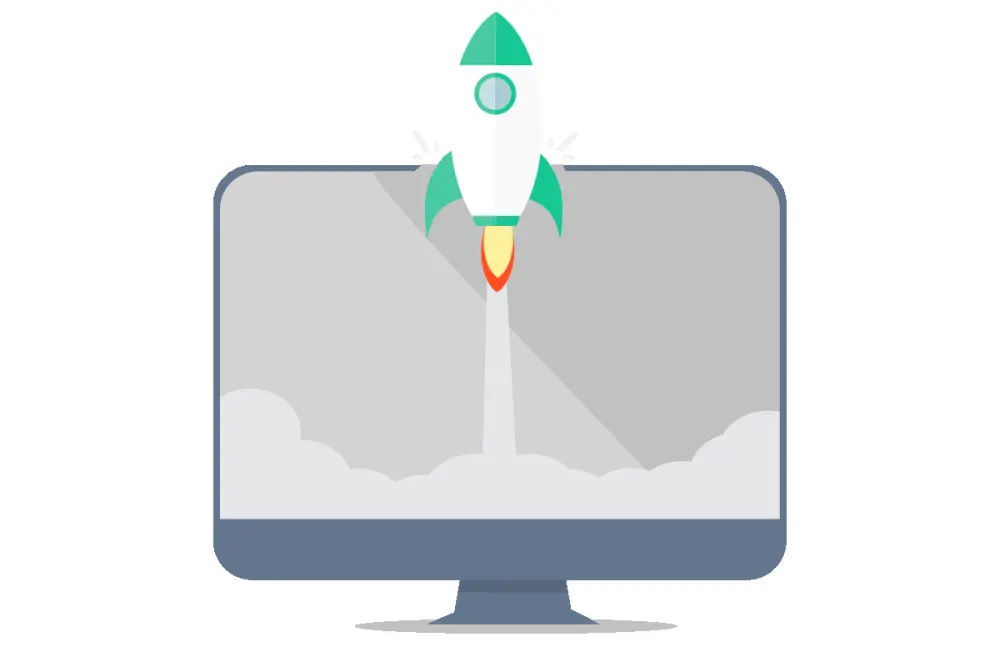 نشر تطبيقك باحتراف | DevOps, Docker, CI/CD, AWS, Deployment