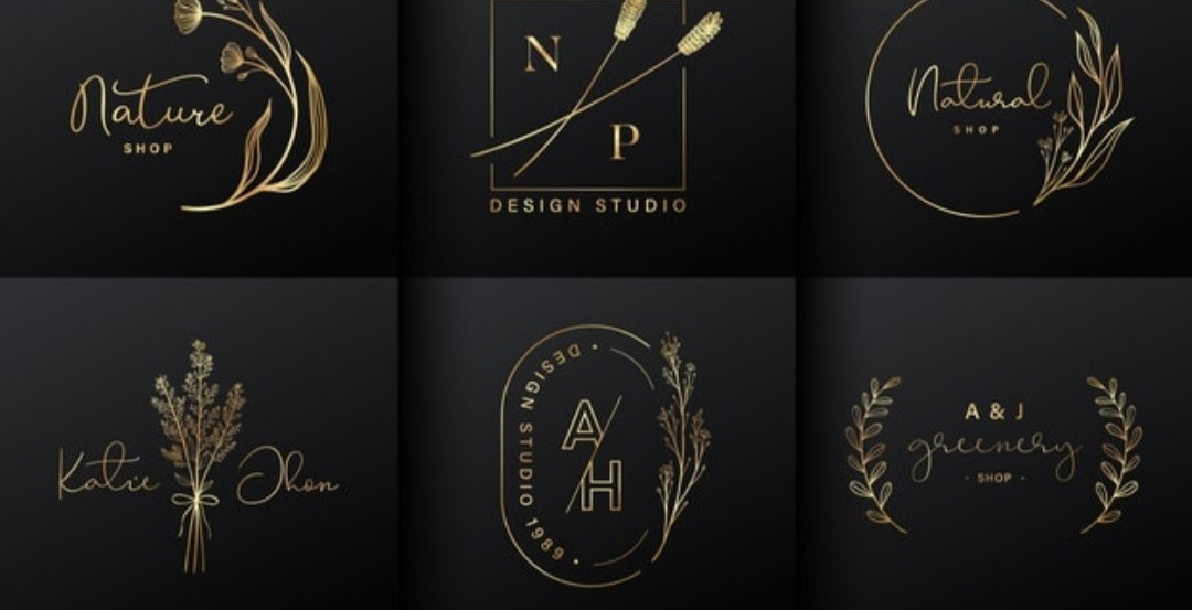 تصميم لوجو لي شركتك باعلي كولتي