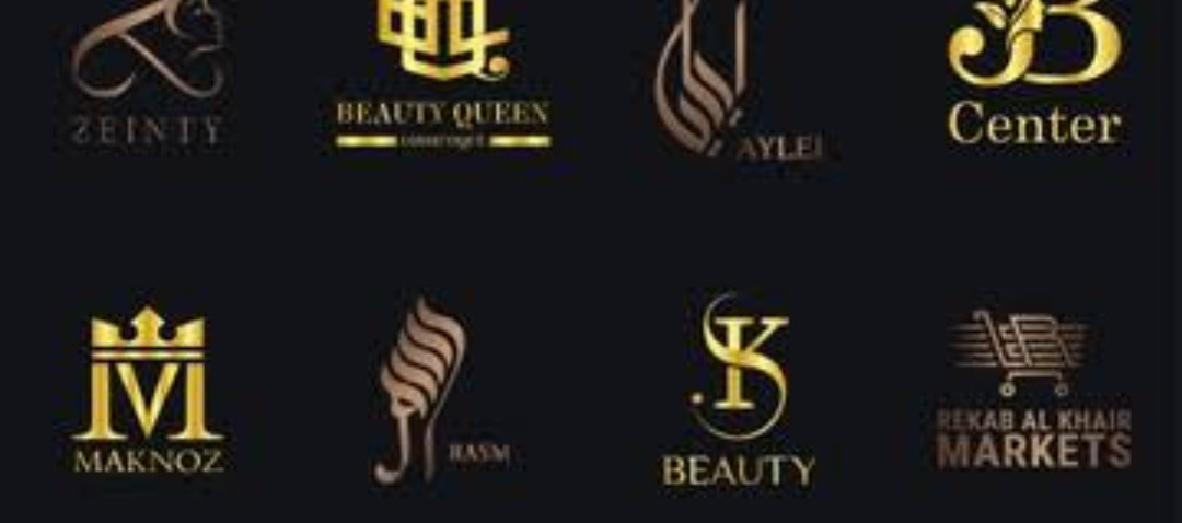 تصميم لوجو لي شركتك باعلي كولتي