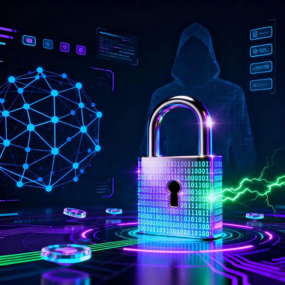 سأقوم بتنفيذ اختبار اختراق وتقييم الثغرات الأمنية لموقعك