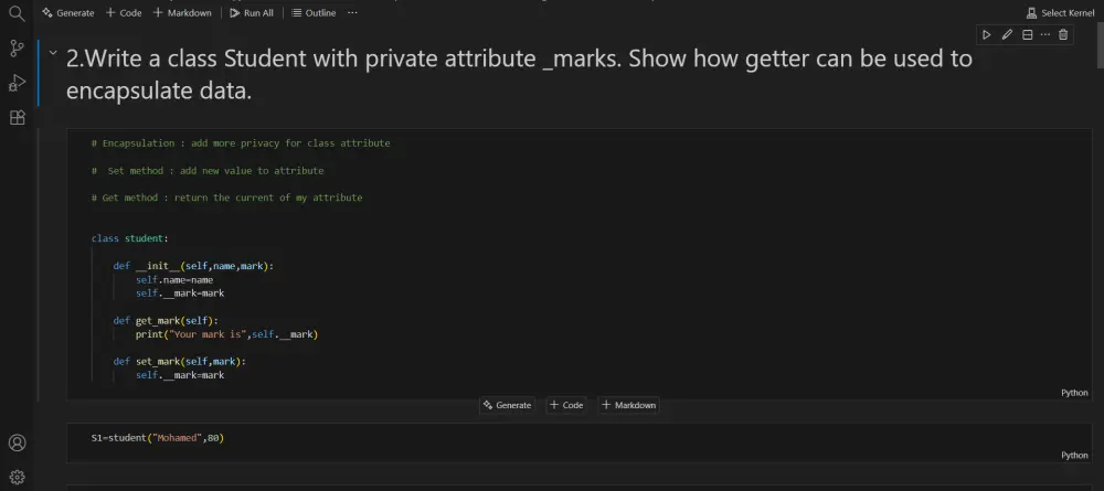تحليل بيانات باستخدام Excel, Python ,SQl ,Power BI
