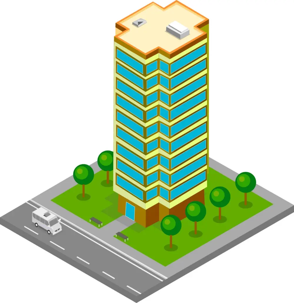 تصميم خلفيات وصور مصغّرة بأسلوب الـ motion