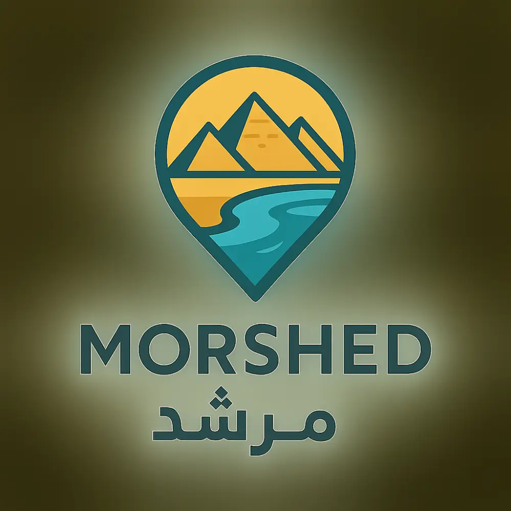 تصميم شعار احترافي يجسد هوية علامتك التجارية