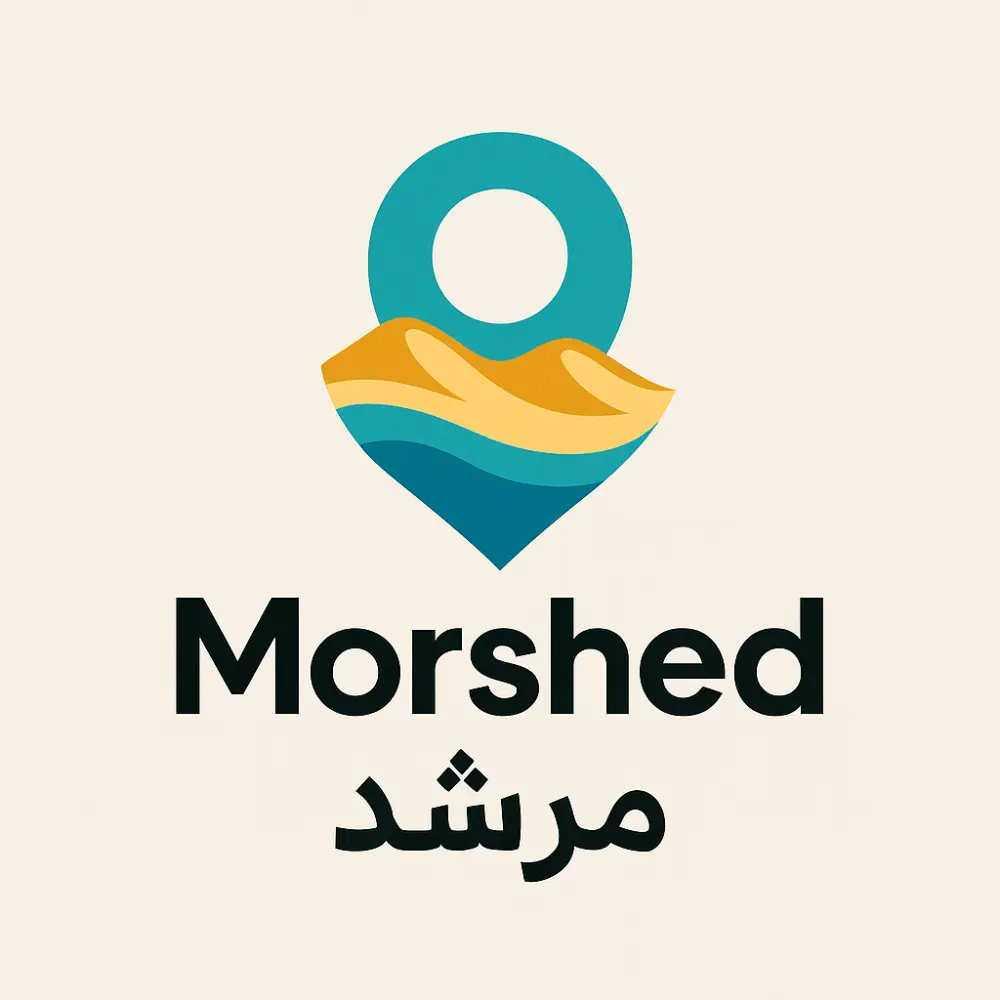 تصميم شعار احترافي يجسد هوية علامتك التجارية