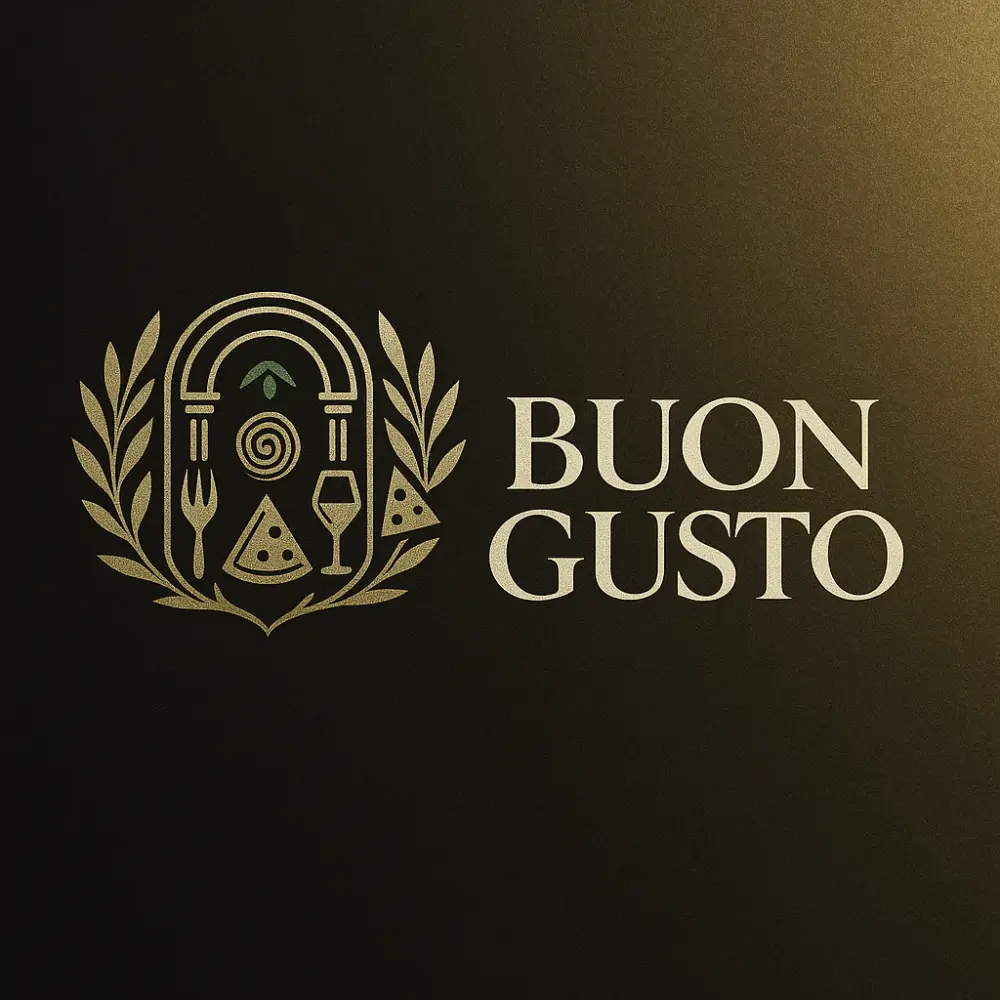 تصميم شعار احترافي يجسد هوية علامتك التجارية