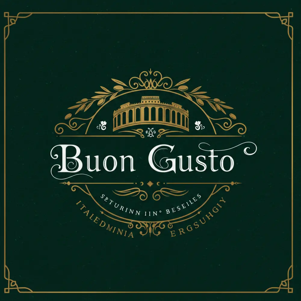 تصميم شعار احترافي يجسد هوية علامتك التجارية