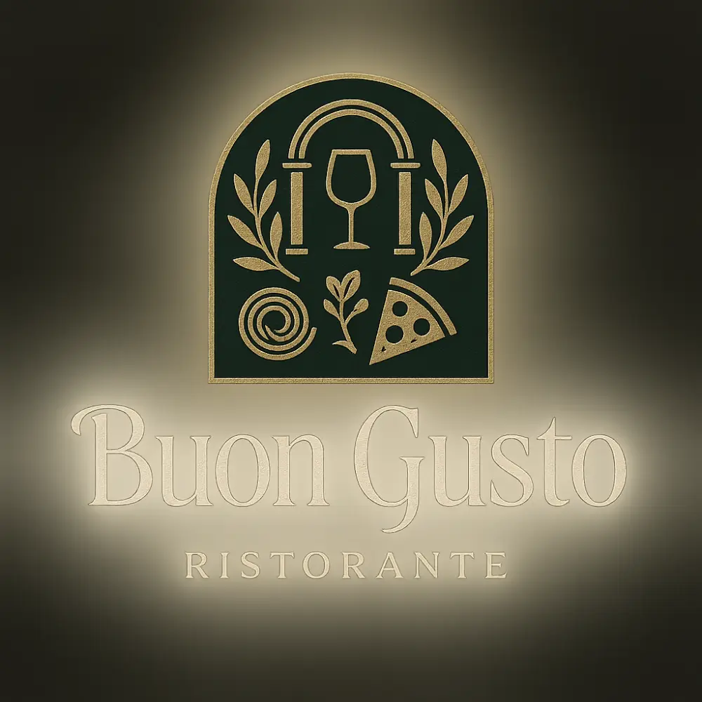 تصميم شعار احترافي يجسد هوية علامتك التجارية