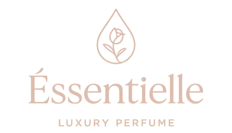 تصميم شعار احترافي يجسد هوية علامتك التجارية