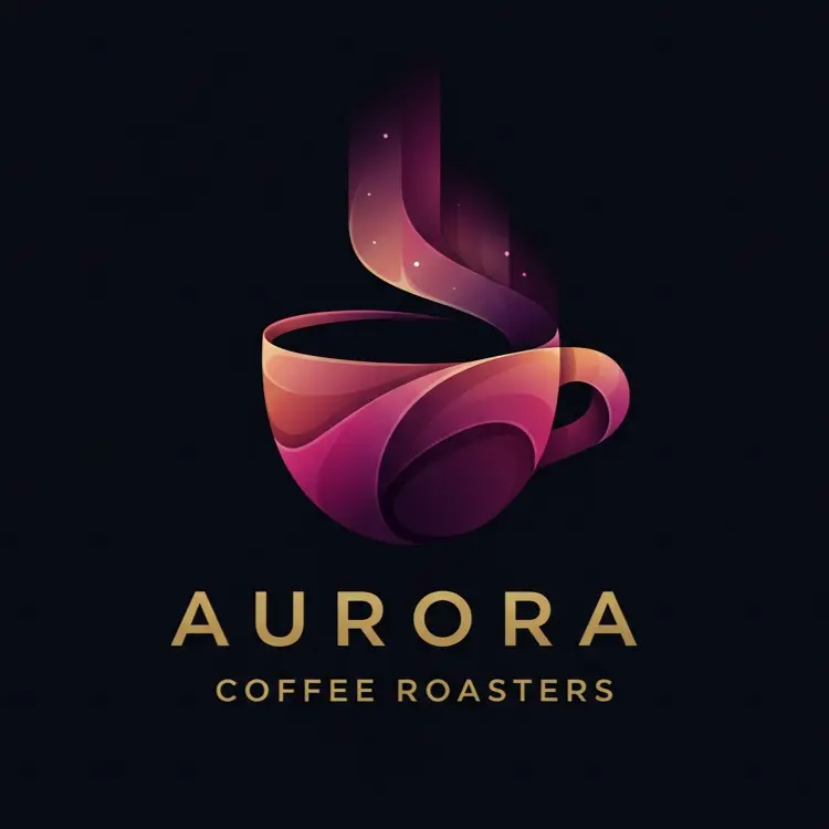 تصميم شعار احترافي يجسد هوية علامتك التجارية