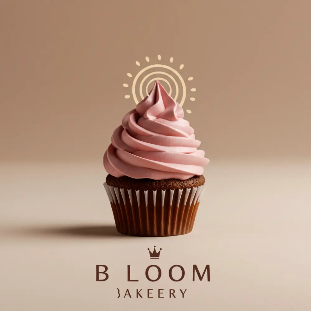 تصميم شعار احترافي يجسد هوية علامتك التجارية