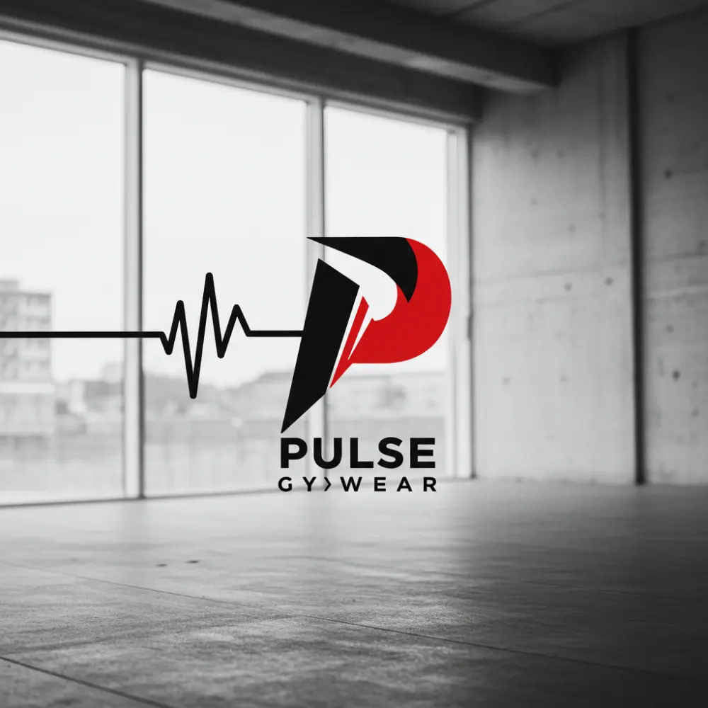 تصميم شعار احترافي يجسد هوية علامتك التجارية