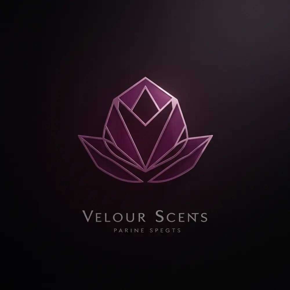 تصميم شعار احترافي يجسد هوية علامتك التجارية