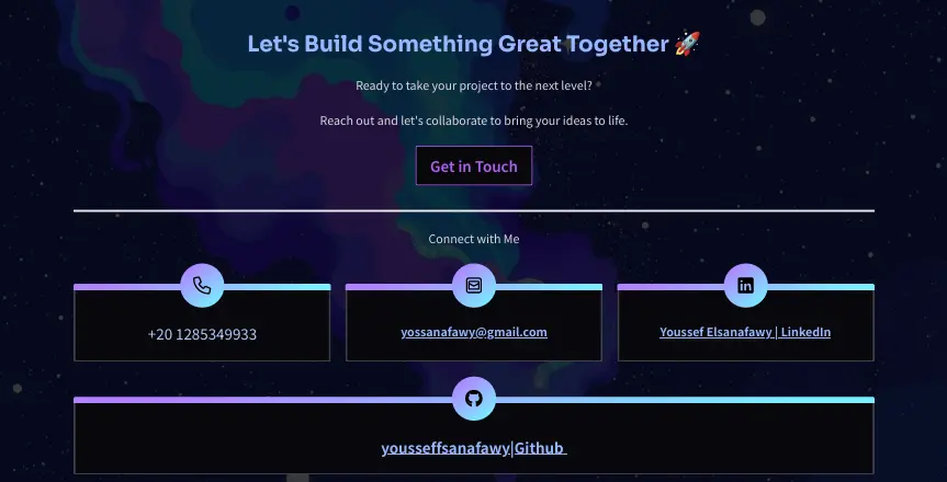 تصميم عروض تقديمية احترافية (PowerPoint - Canva - Gamma)